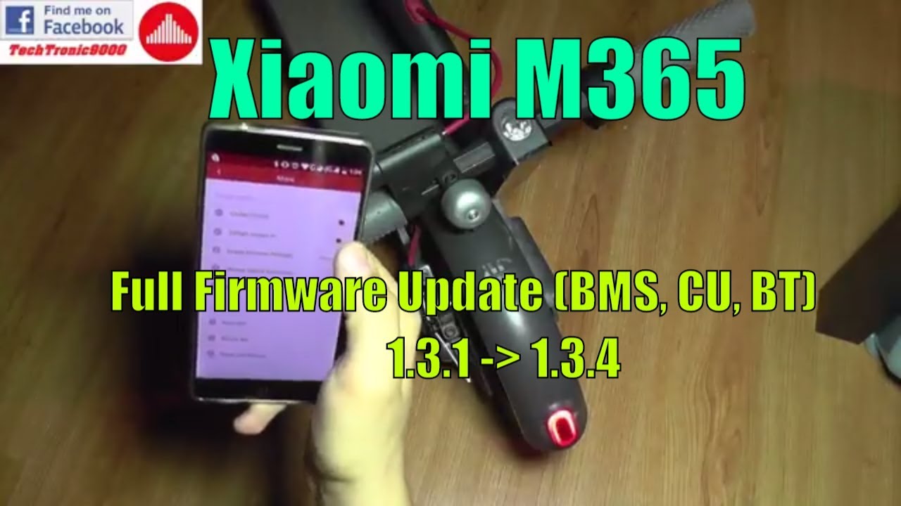 Схема BMS Xiaomi m365. Xiaomi Mijia m365 Прошивка. Прошивка BMS m365. Прошивка BMS m365 St-link.