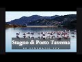 📌 Fenicotteri rosa nello stagno di Porto Taverna 😍🦩 Sardegna World