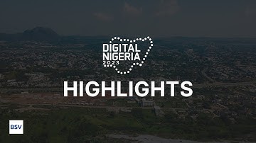 Domineum Blockchain Day | Highlights