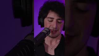 Terapi Hep İstedim