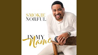 In My Name (Radio Edit)