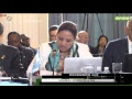 EN VIVO - Asamblea General de la OEA sobre Venezuela