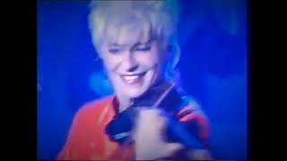 Watch Catherine Lara Maldonne video