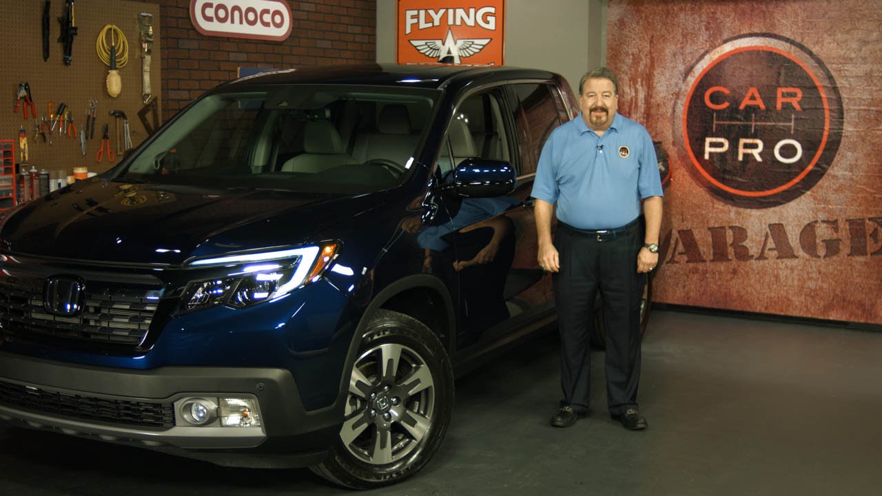 Auto News IIHS Headlights YouTube