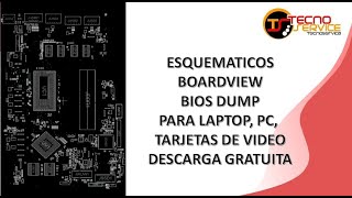 Schematic &amp; boardview para Apple MacBook Air 13_ 2020 A2179 X1783 MLB-TKSB SCH 051-05232 820-01958