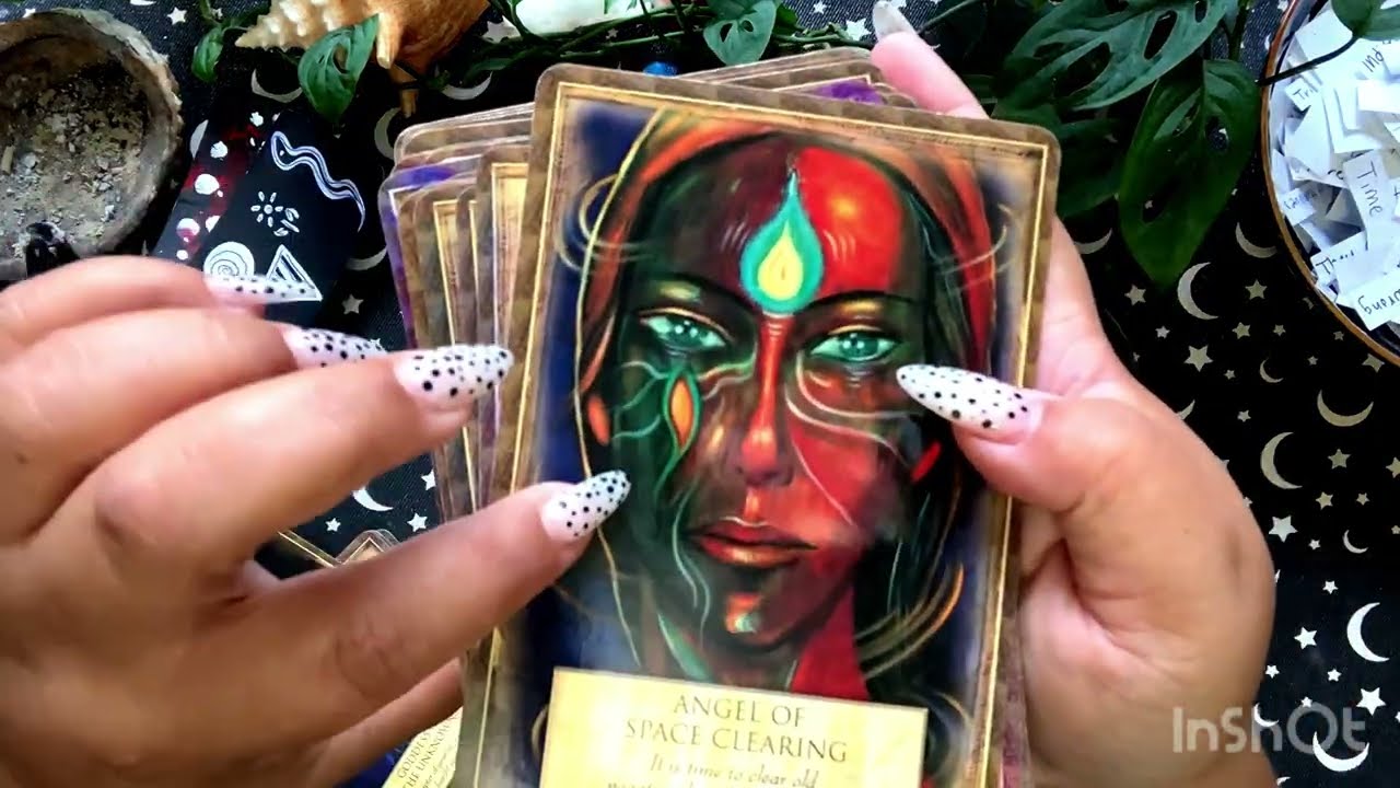 Gemini ♊️ A Very Specific Message For YOU! ✨🦋