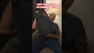 On The Road! Nintendo Switch, Switch Lite & Switch 2 Portable Gaming Setup