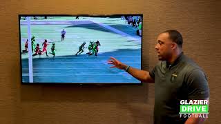 This Simple RB Drill Fixes Pad Level Problems Instantly
