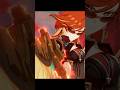 Version 5.0 Trailer (Extract 2) | Genshin Impact #GenshinImpact #Natlan
