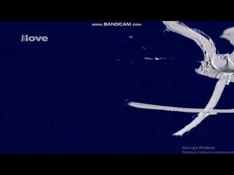 Talkback Production/Channel 4/FremantleMedia (2003)