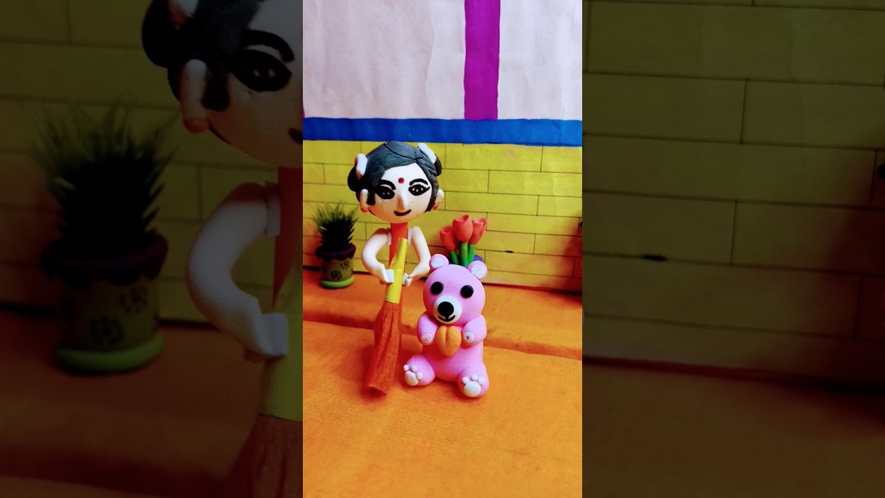 Duniya Ka Sabse Khatarnak Short video