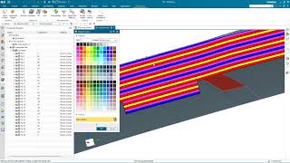 NX Tips and Tricks - NX Composites - Part 2