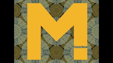 MAGIC! - Lay You Down Easy ft. Sean Paul (Audio)