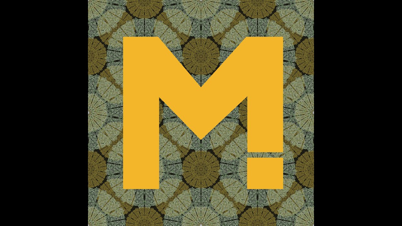 MAGIC! - Lay You Down Easy ft. Sean Paul (Audio)