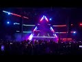 Martin Garrix VELD FESTIVAL Toronto mp3