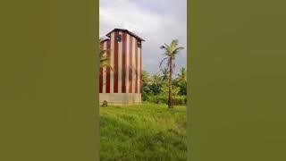 SP RAJA SENJA ORIGINAL,, mengudara lg di Kalbar