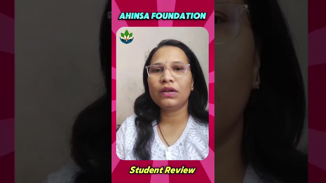 Reiki video
