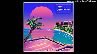 Tupperwave - Riptide