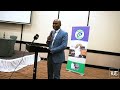 Lesotho Diamond Mining Companies Non - Compliance and Economic Impact: Open Public Debate