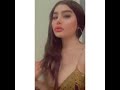 انجي طالع صدرها الكبير  mp3