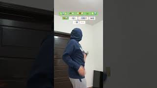 Bonde Das Oncinhas Trend Tiktok