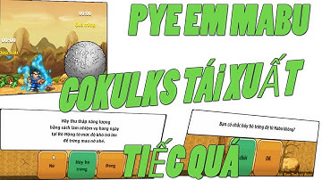 [ Bình Luận NR ] REVIEW Lần Đầu Hủy Bỏ Trứng Đệ Mabư Chia Tay Đứa Con Của Bảo...GOKULKS Tái Xuất