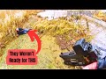 Police Were Ready for Anything —Except This |police shooting bodycam |dash cam #dashcam #policechase