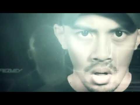 Batu Pemenchi - Stevenson ( Audio ) x Jelaga - Aftercoma ( Video )