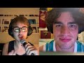 S2 Ep8 - Forward Preview