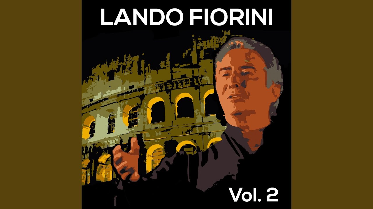 Watch Dù sordi e 'na città on YouTube