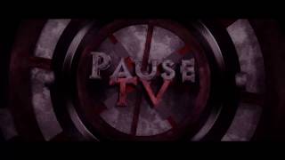 Pause Tv İntro