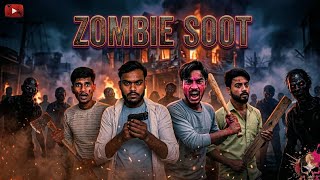 - Zombie Attack Record Ho A Sabse Darawna Video 2026