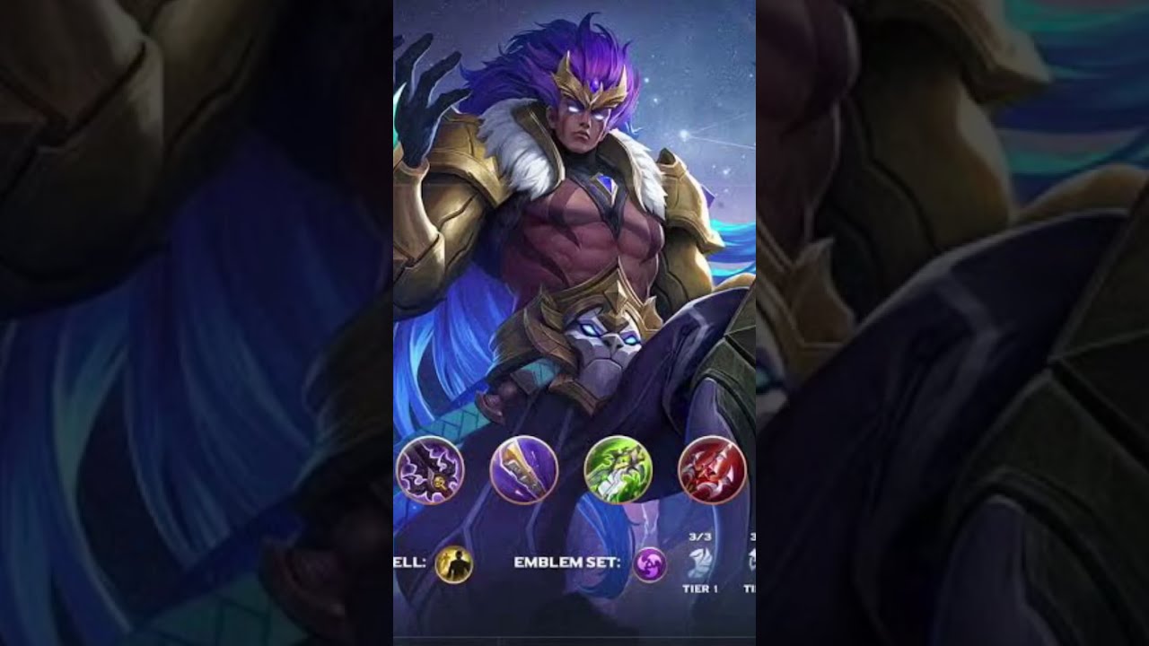 BADANG TIKTOK !! PASIF + FLIKER = SAVAGE 🔥 