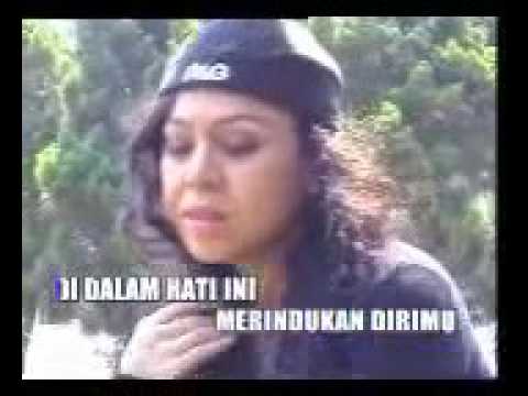 Ratih  Purwasih Mulanya Biasa Saja