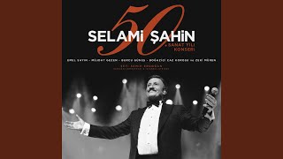 Ben Bir Tek Kadın (Adam) Sevdim Ben Bir Tek Kadın (Adam) Sevdim