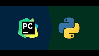 Como instalar Python y Pycharm en Windows 10 - [ 2021 ]