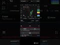 option seling 7 #scalpingtradingstrategynifty #trading #stockmarket