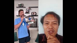 This Is What Mr Beast Gets For His Subscriber Count