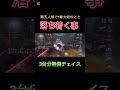 これだけで伸びる Youtube Youtubeshorts 第五人格 Identityv 探鉱者 これだけで伸びる Youtube Youtubeshorts 第五人格 Identityv 探鉱者