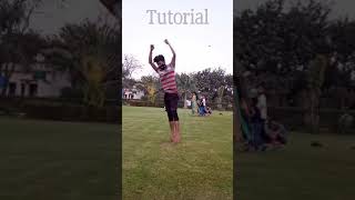 Easy steps to do scoot full twist🤘🏻// backfull tutorial 🔥// 360 twist tips & tricks😉 Net Worth