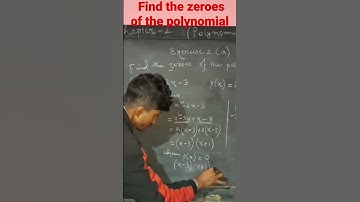 #polynomial class 10 math