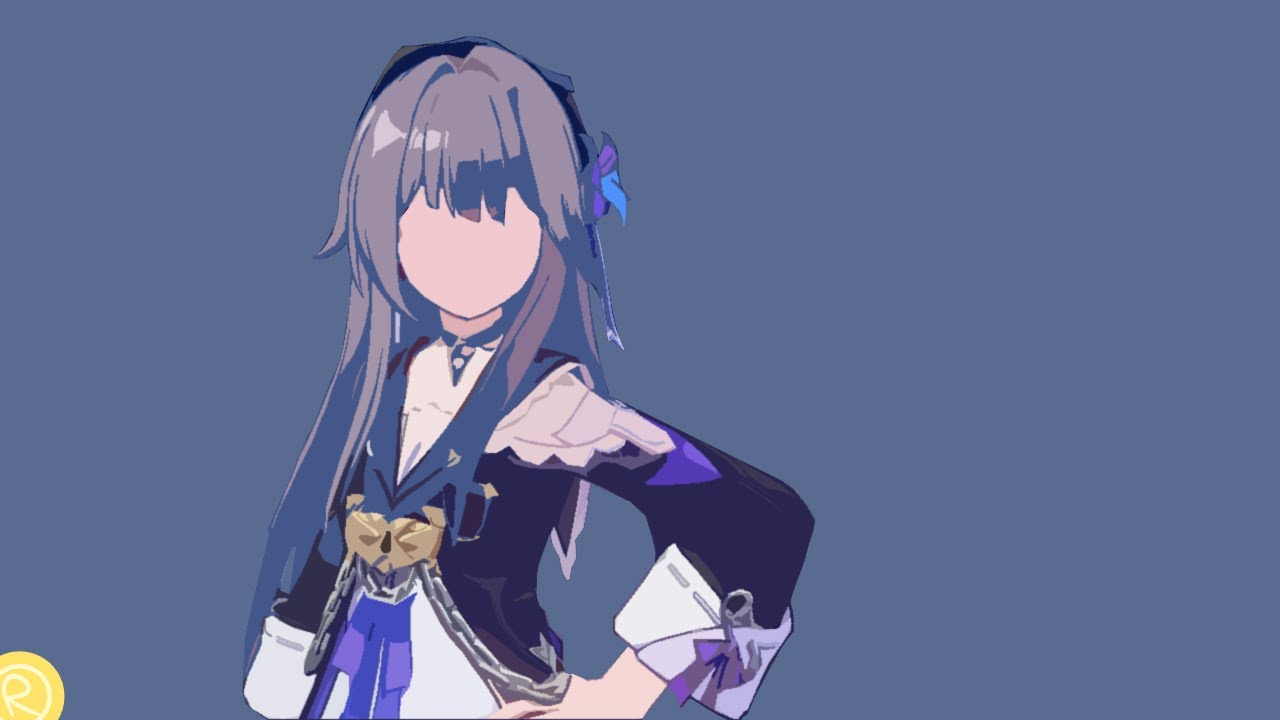 Flow Experience mixed in Lo-Fi tune📻