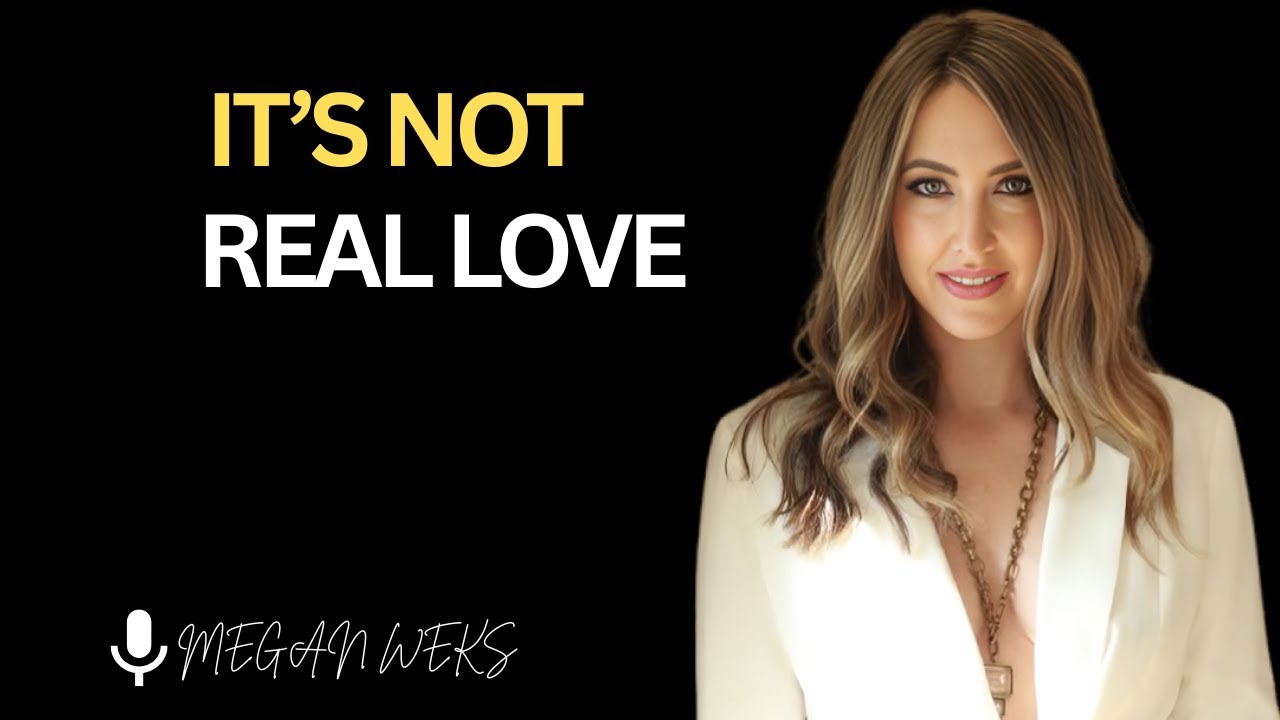 Avoidant Rebound Timeline When It Crashes | Megan Weks