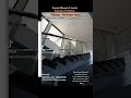 Dijual Rumah Babatan Pratama Wiyung Surabaya Barat - Modern Mewah - dekat Pakuwon Mall,PTC,Supermall