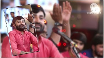 devayat Khavad || devayat Khavad new video|| #devayatkhavad #youtube #viral #trending