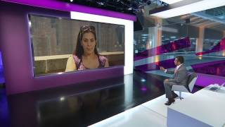 Download Lagu Arab Idol winner MP3