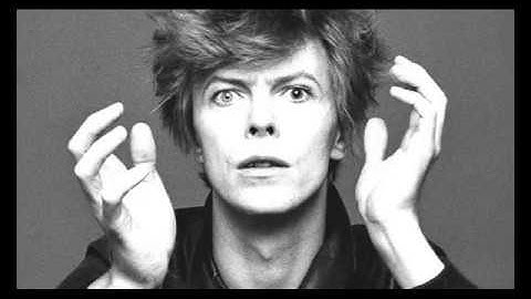 George Michael - I Remember You. ( A video tribute to those we lost in 2016 )