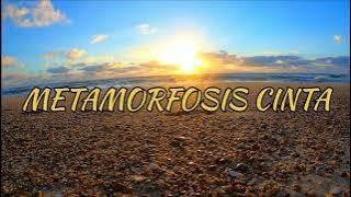 puisi cinta-metamorfosis cinta | musikalisasi puisi #puisi #musikalisasipuisi #metamorfosis