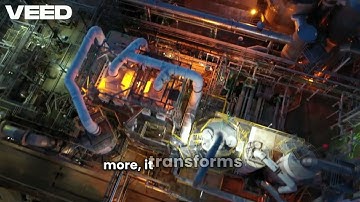 What is Aveva PI?