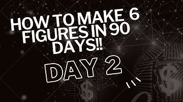 The Lazy 5 Minute Ai Method to Make $100 Day Online for Beginners |online Business | Arthur Early